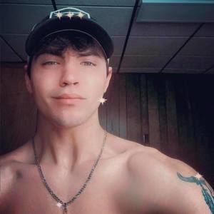 Meet your Posher, Hunter